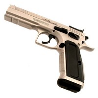 stock III special.jpg